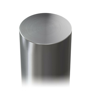 Stainless Steel Round Shafting (12mm Diameter)