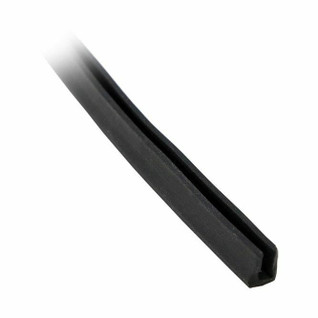 Rubber Edging Rubber Edging