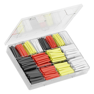 Wire Management Wire Management