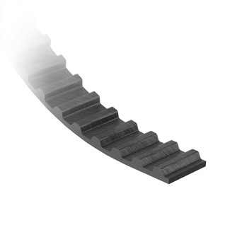 XL Series 3/8" Width Timing Belts