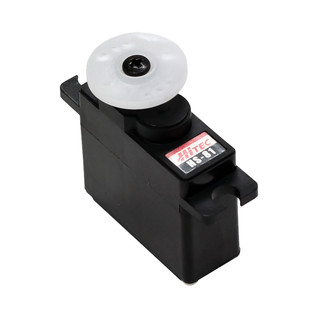 HS-81-Clockwise (stock) HS-81-Clockwise (stock)