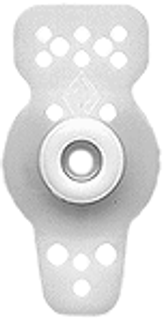 Double End Servo Saver