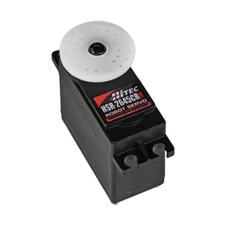HSR-2645CRH Servo HSR-2645CRH Servo