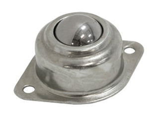 1" Roller Ball Transfer