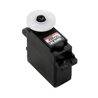 HS-85MG-Clockwise (stock) HS-85MG-Clockwise (stock)
