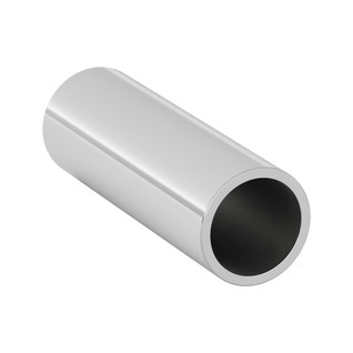 1.00" x 3.00" Aluminum Tubing 1.00" x 3.00" Aluminum Tubing