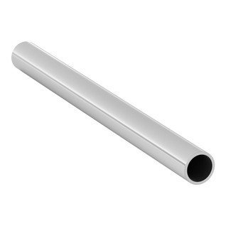 1.00" x 12.00" Aluminum Tubing 1.00" x 12.00" Aluminum Tubing