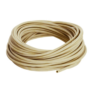 5mm Diameter Latex Surgical Tubing (10 meters)