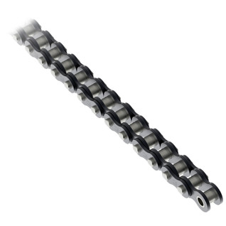0.250" Chain (5 feet) 0.250" Chain (5 feet)