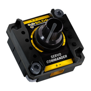 HSB-9370TH Servo - ServoCity®