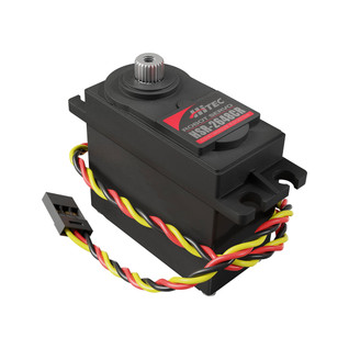 HSR-2648CR Servo HSR-2648CR Servo