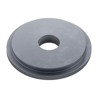 SEE ALSO: Hole Reducers SEE ALSO: Hole Reducers
