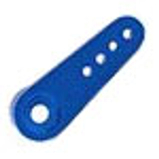 B25T Servo Spline Horns