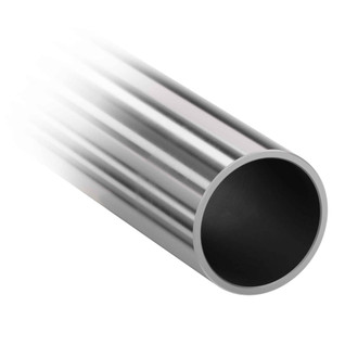 Stainless Steel Tubing