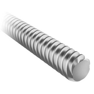 8mm Lead Screws