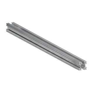 1118 Series Open goRAIL® (384mm Length)
