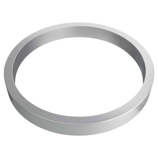 1506-0032-0004 - 1506 Series 32mm ID Spacer (36mm OD, 4mm Length) - 2 Pack