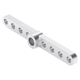 太郎ちゃんリンク Sinotruk Howo Truck Spares Parts - Engine Brake Valve