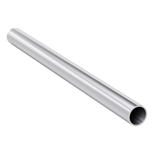 4100-1214-0200 - 4100 Series Aluminum Tube (12mm ID x 14mm OD, 200mm Length) 4100-1214-0200 - 4100 Series Aluminum Tube (12mm ID x 14mm OD, 200mm Length)