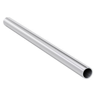 4100-1012-0200 - 4100 Series Aluminum Tube (10mm ID x 12mm OD, 200mm Length) 4100-1012-0200 - 4100 Series Aluminum Tube (10mm ID x 12mm OD, 200mm Length)