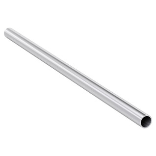 4100-1012-0300 - 4100 Series Aluminum Tube (10mm ID x 12mm OD, 300mm Length) 4100-1012-0300 - 4100 Series Aluminum Tube (10mm ID x 12mm OD, 300mm Length)