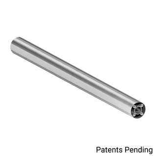 4103-0032-0432 - 4103 Series goTUBE (432mm Length) 4103-0032-0432 - 4103 Series goTUBE (432mm Length)