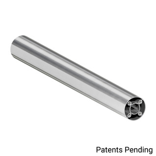 4103-0032-0288 - 4103 Series goTUBE (288mm Length) 4103-0032-0288 - 4103 Series goTUBE (288mm Length)