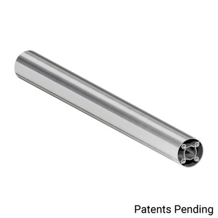 4103-0032-0336 - 4103 Series goTUBE (336mm Length) 4103-0032-0336 - 4103 Series goTUBE (336mm Length)