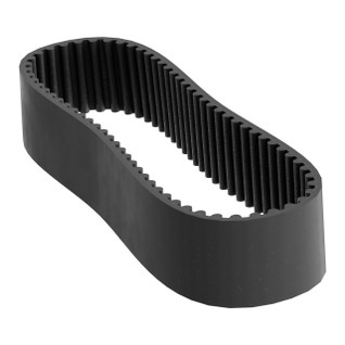 3mm HTD Timing Belts