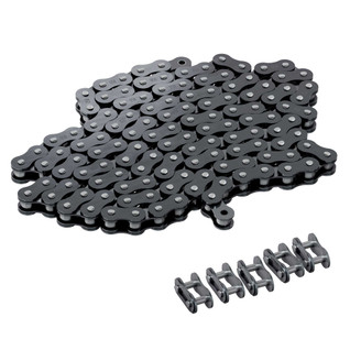 8mm Pitch Steel Clamping Sprocket (12mm REX™ Bore, 14 Tooth)