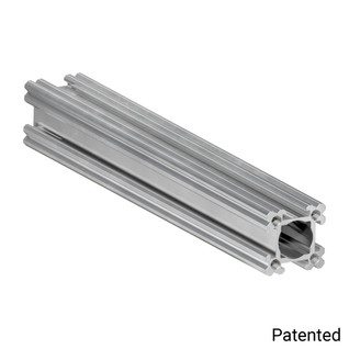 1109 Series goRAIL® (168mm Length)