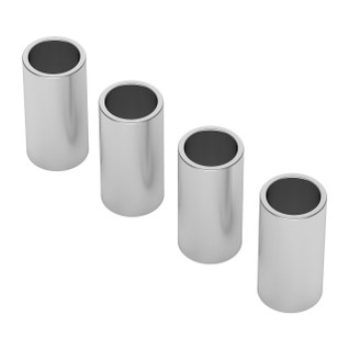 4mm ID x 5mm OD Spacers