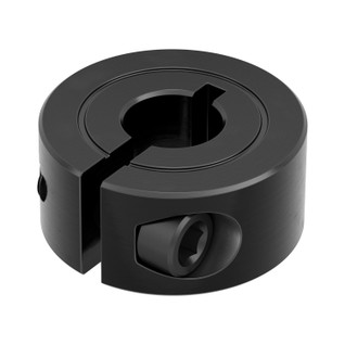 Imperial Steel Clamping Collars Imperial Steel Clamping Collars