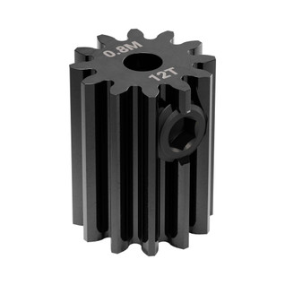 sigeG　モーター計20点 2233402 - Axial Drive Motor Controller – Sigmed Imaging