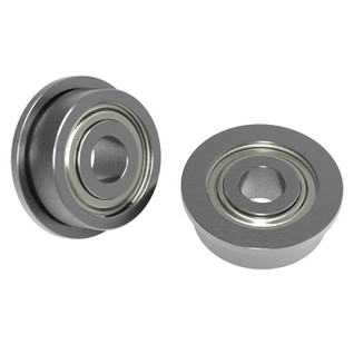 GB628TT様 Headless Set Screws 1/4-28 x 1/4 in ASME B18.3 18-8 SS