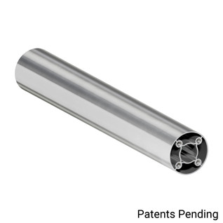 4103 Series goTUBE (216mm Length) 4103 Series goTUBE (216mm Length)