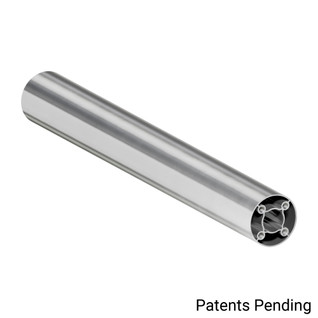 4103 Series goTUBE (264mm Length) 4103 Series goTUBE (264mm Length)