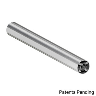 4103 Series goTUBE (312mm Length) 4103 Series goTUBE (312mm Length)