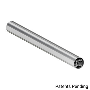 4103 Series goTUBE (360mm Length) 4103 Series goTUBE (360mm Length)