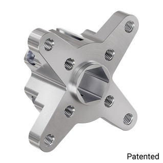 ちー Amazon.com: HD Switch Steering Tie Rod Ball Joint Ends