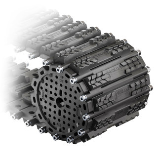 See Also: Tracks See Also: Tracks