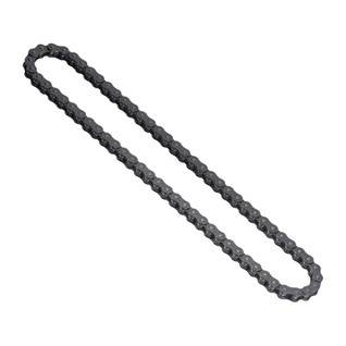 8mm Pitch Steel Chain Loop (68 Links, 544mm Pitch Length) 8mm Pitch Steel Chain Loop (68 Links, 544mm Pitch Length)
