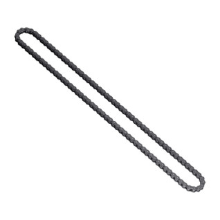 8mm Pitch Steel Chain Loop (110 Links, 880mm Pitch Length) 8mm Pitch Steel Chain Loop (110 Links, 880mm Pitch Length)