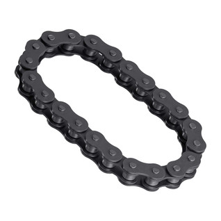 8mm Pitch Steel Chain Loop (22 Links, 176mm Pitch Length) 8mm Pitch Steel Chain Loop (22 Links, 176mm Pitch Length)