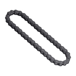 8mm Pitch Steel Chain Loop (40 Links, 320mm Pitch Length) 8mm Pitch Steel Chain Loop (40 Links, 320mm Pitch Length)