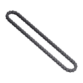 8mm Pitch Steel Chain Loop (64 Links, 512mm Pitch Length) 8mm Pitch Steel Chain Loop (64 Links, 512mm Pitch Length)