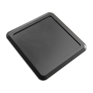 32mm Pattern Debris-Shield (Ø14mm Barb for 6mm Thick Material) - 6 Pack