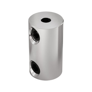 3mm to 5mm Set-Screw Shaft Coupler