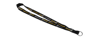 goBILDA® Lanyard