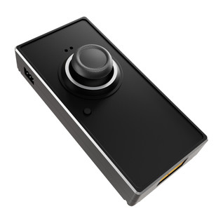 Axon Servo Programmer MK2